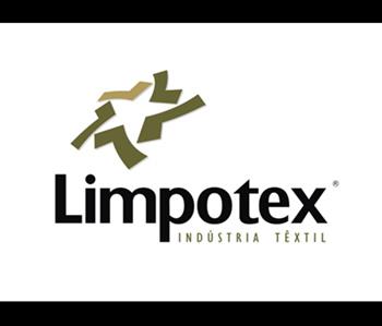 Limpotex Textil
